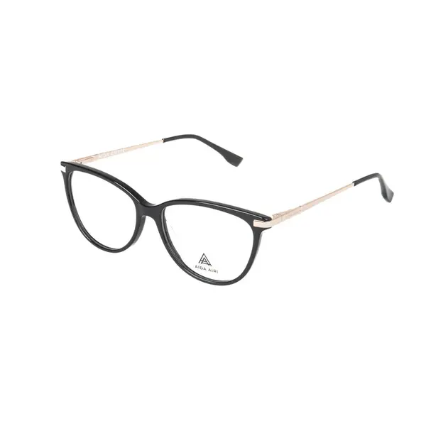 Rame ochelari de vedere dama Aida Airi B3009 C1