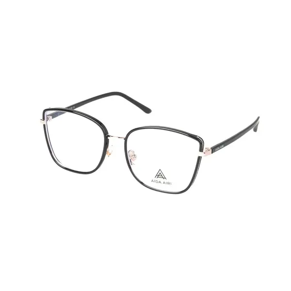 Rame ochelari de vedere dama Aida Airi B9505 C1