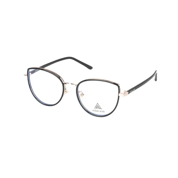 Rame ochelari de vedere dama Aida Airi B9516 C1