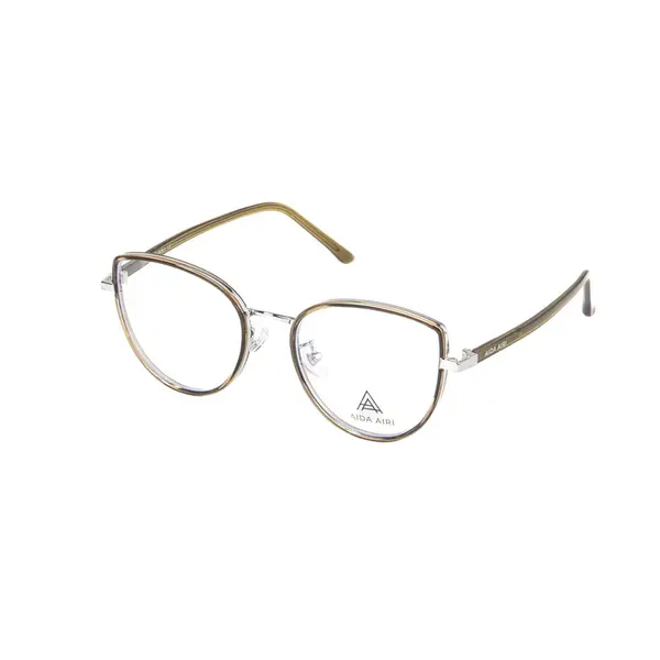 Rame ochelari de vedere dama Aida Airi B9516 C7