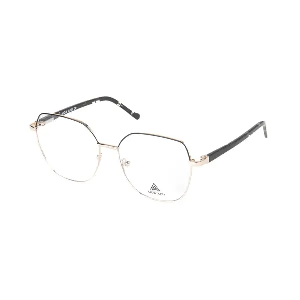 Rame ochelari de vedere dama Aida Airi V230974 C1
