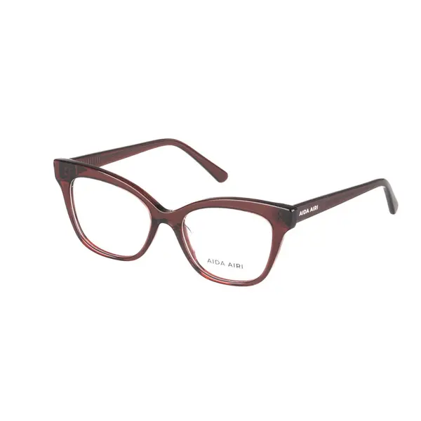 Rame ochelari de vedere dama Aida Airi WD1305 C2