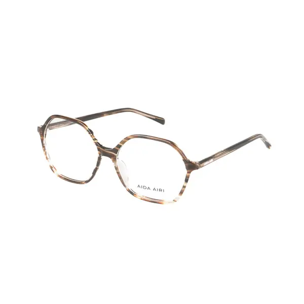 Rame ochelari de vedere dama Aida Airi WD1516 C1