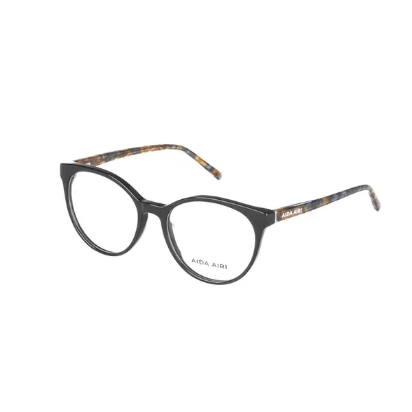 Rame ochelari de vedere dama Aida Airi WD1522P C4 A