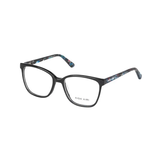 Rame ochelari de vedere dama Aida Airi WD1636 C4