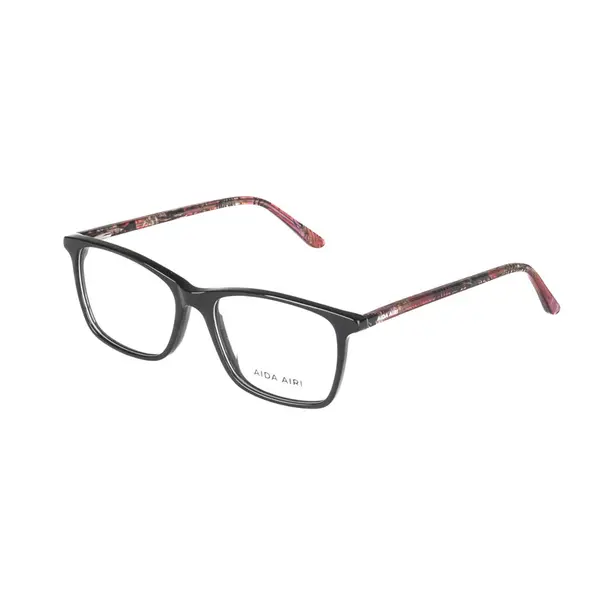 Rame ochelari de vedere dama Aida Airi WD2238 C4 A