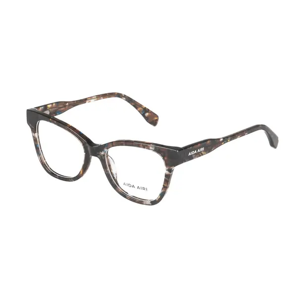 Rame ochelari de vedere dama Aida Airi WD2240 C1
