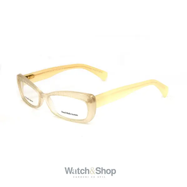 Rame ochelari de vedere dama Alexander McQueen AMQ4203K6V
