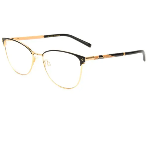 Rame ochelari de vedere dama Ana Hickmann AH1412 09A