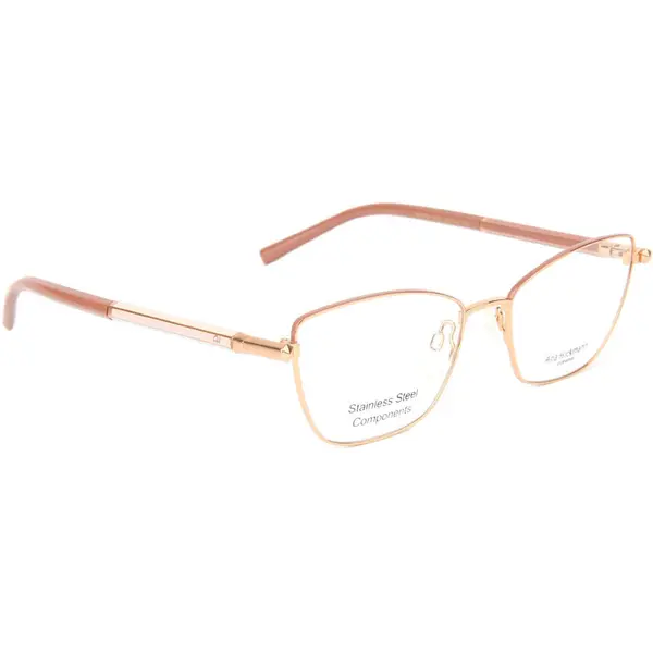 Rame ochelari de vedere dama Ana Hickmann AH1414 01A