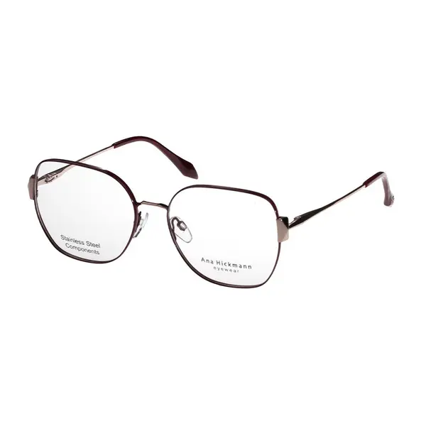 Rame ochelari de vedere dama Ana Hickmann AH1613 13A