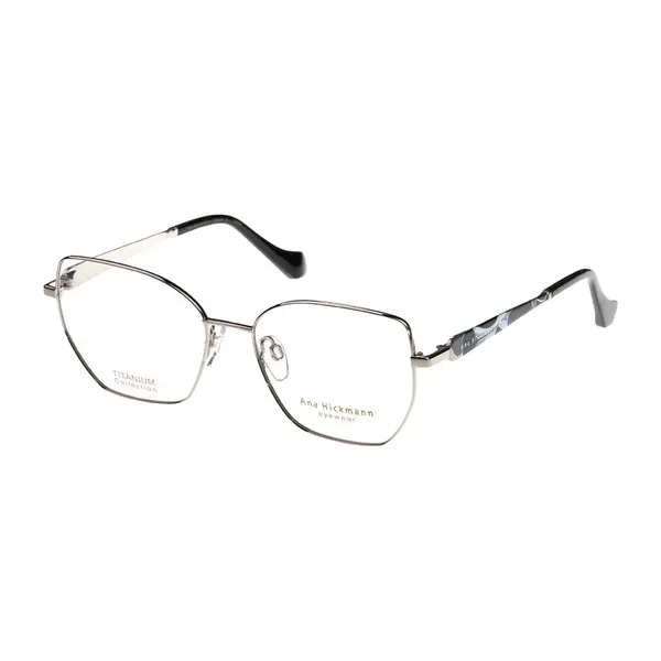 Rame ochelari de vedere dama Ana Hickmann AH1623T 03A