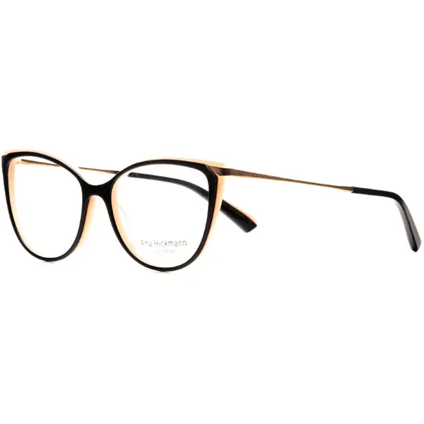 Rame ochelari de vedere dama Ana Hickmann AH6415 A01