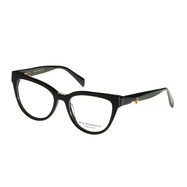 Rame ochelari de vedere dama Ana Hickmann AH6544 A01