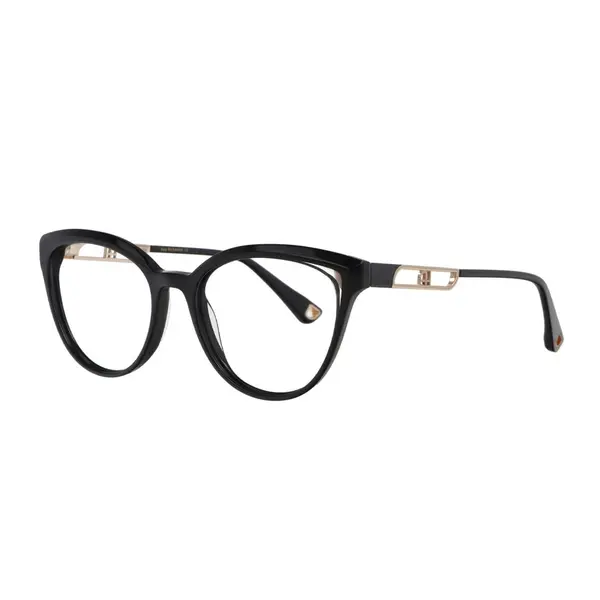 Rame ochelari de vedere dama Ana Hickmann AH6574 A01