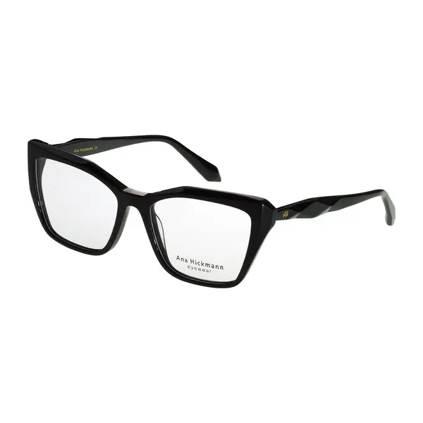 Rame ochelari de vedere dama Ana Hickmann AH6590 A01