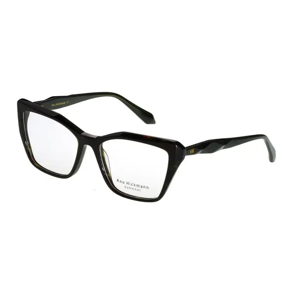Rame ochelari de vedere dama Ana Hickmann AH6590 E01