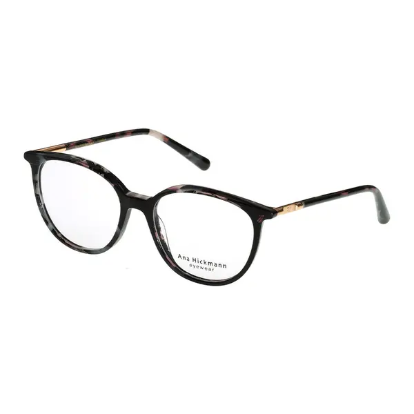 Rame ochelari de vedere dama Ana Hickmann AH6617 E01