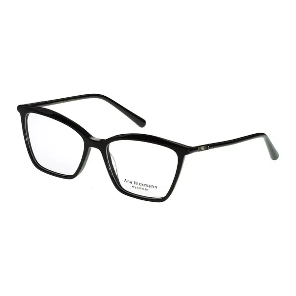 Rame ochelari de vedere dama Ana Hickmann AH6618 A01