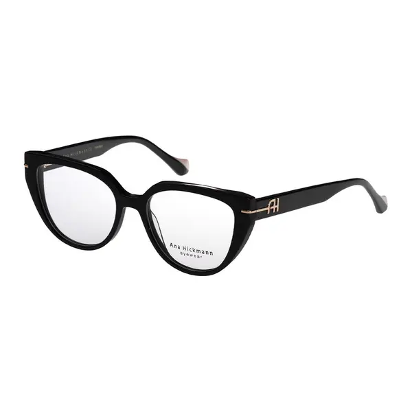 Rame ochelari de vedere dama Ana Hickmann AH6667 P01