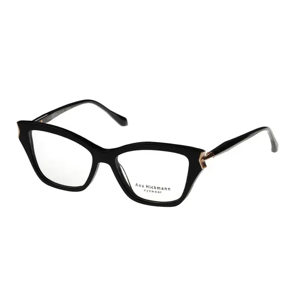 Rame ochelari de vedere dama Ana Hickmann AH6668 A01