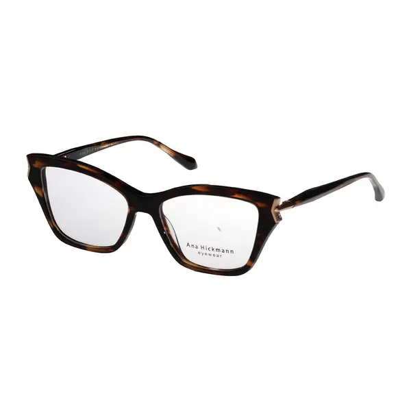 Rame ochelari de vedere dama Ana Hickmann AH6668 E01