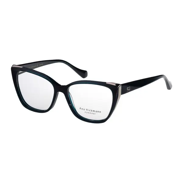 Rame ochelari de vedere dama Ana Hickmann AH6676 T02