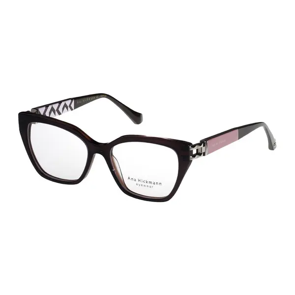 Rame ochelari de vedere dama Ana Hickmann AH6677G H02