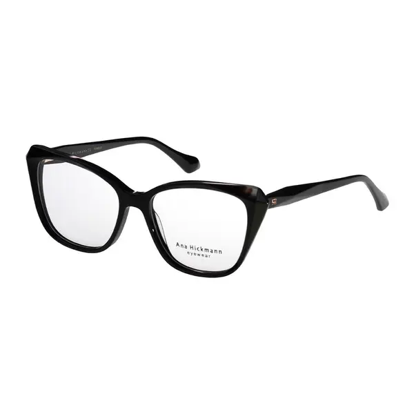 Rame ochelari de vedere dama Ana Hickmann AH6684 P01