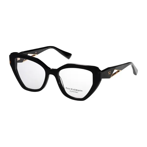 Rame ochelari de vedere dama Ana Hickmann AH6688 A01