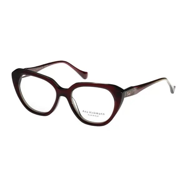 Rame ochelari de vedere dama Ana Hickmann AH6693G H01