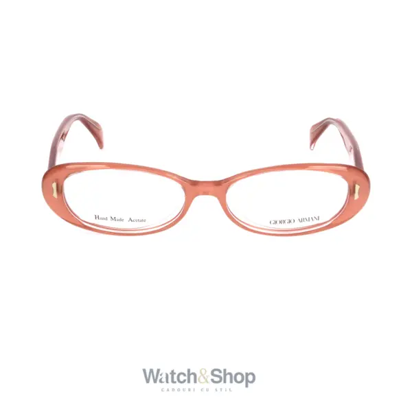 Rame ochelari de vedere dama Armani GA794Q6O