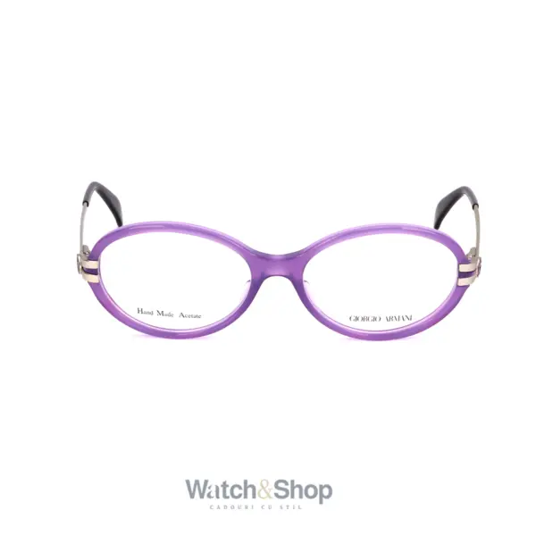 Rame ochelari de vedere dama Armani GA799SFW