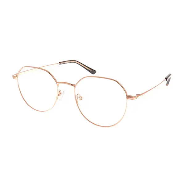 Rame ochelari de vedere dama Bench BE1038 2