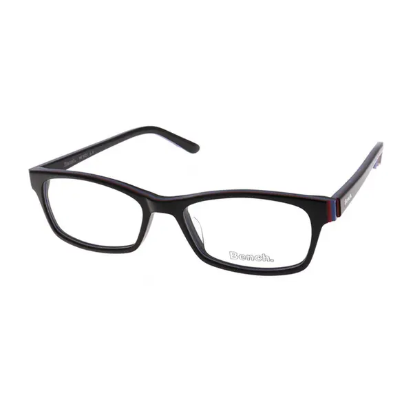 Rame ochelari de vedere dama Bench BE5021 6