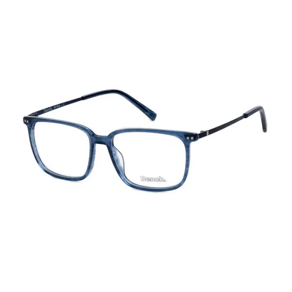 Rame ochelari de vedere dama Bench BE5028 3