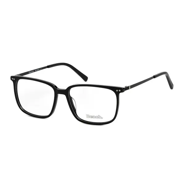 Rame ochelari de vedere dama Bench BE5028 4