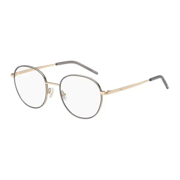 Rame ochelari de vedere dama Boss BOSS 1594 2F7