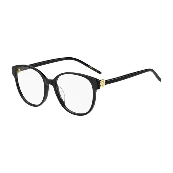Rame ochelari de vedere dama Boss BOSS 1941/G 807