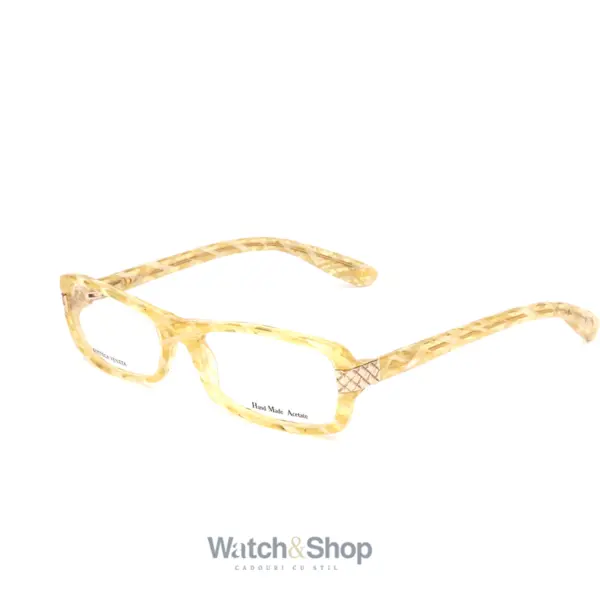 Rame ochelari de vedere dama Bottega Veneta BV12229L