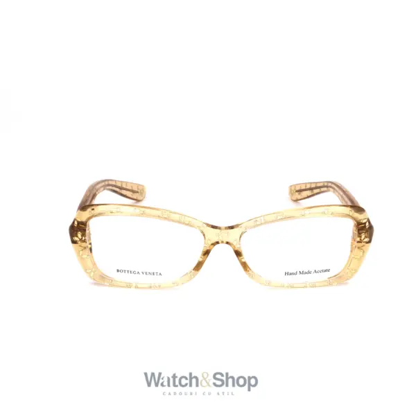 Rame ochelari de vedere dama Bottega Veneta BV1700O3