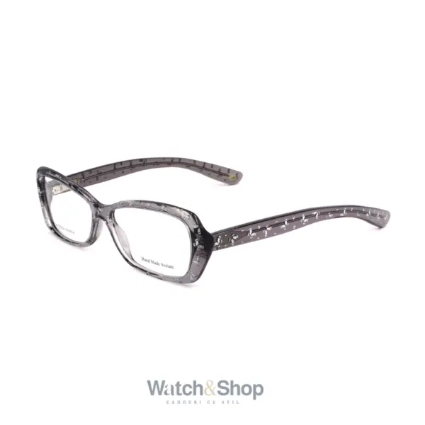 Rame ochelari de vedere dama Bottega Veneta BV170UVA