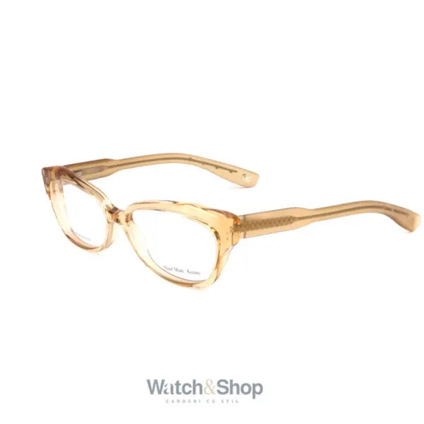 Rame ochelari de vedere dama Bottega Veneta BV175HAM
