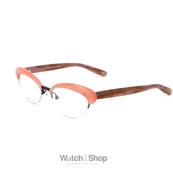 Rame ochelari de vedere dama Bottega Veneta BV211HN1