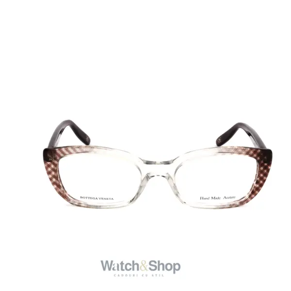 Rame ochelari de vedere dama Bottega Veneta BV236SK4