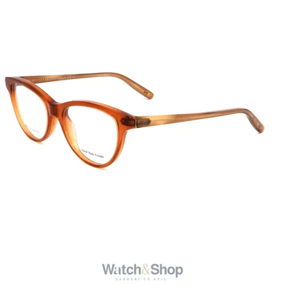 Rame ochelari de vedere dama Bottega Veneta BV241F19