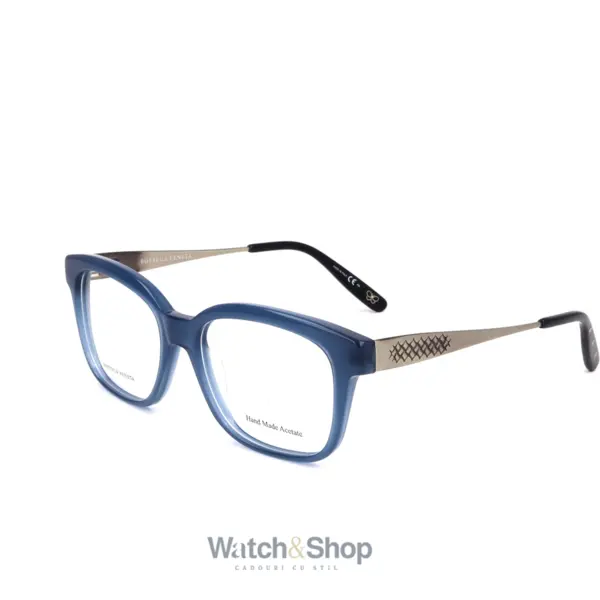 Rame ochelari de vedere dama Bottega Veneta BV242F2G