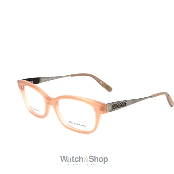 Rame ochelari de vedere dama Bottega Veneta BV243F2D