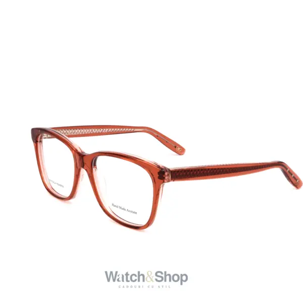 Rame ochelari de vedere dama Bottega Veneta BV244F2K
