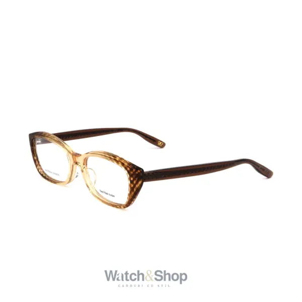 Rame ochelari de vedere dama Bottega Veneta BV601J5EL